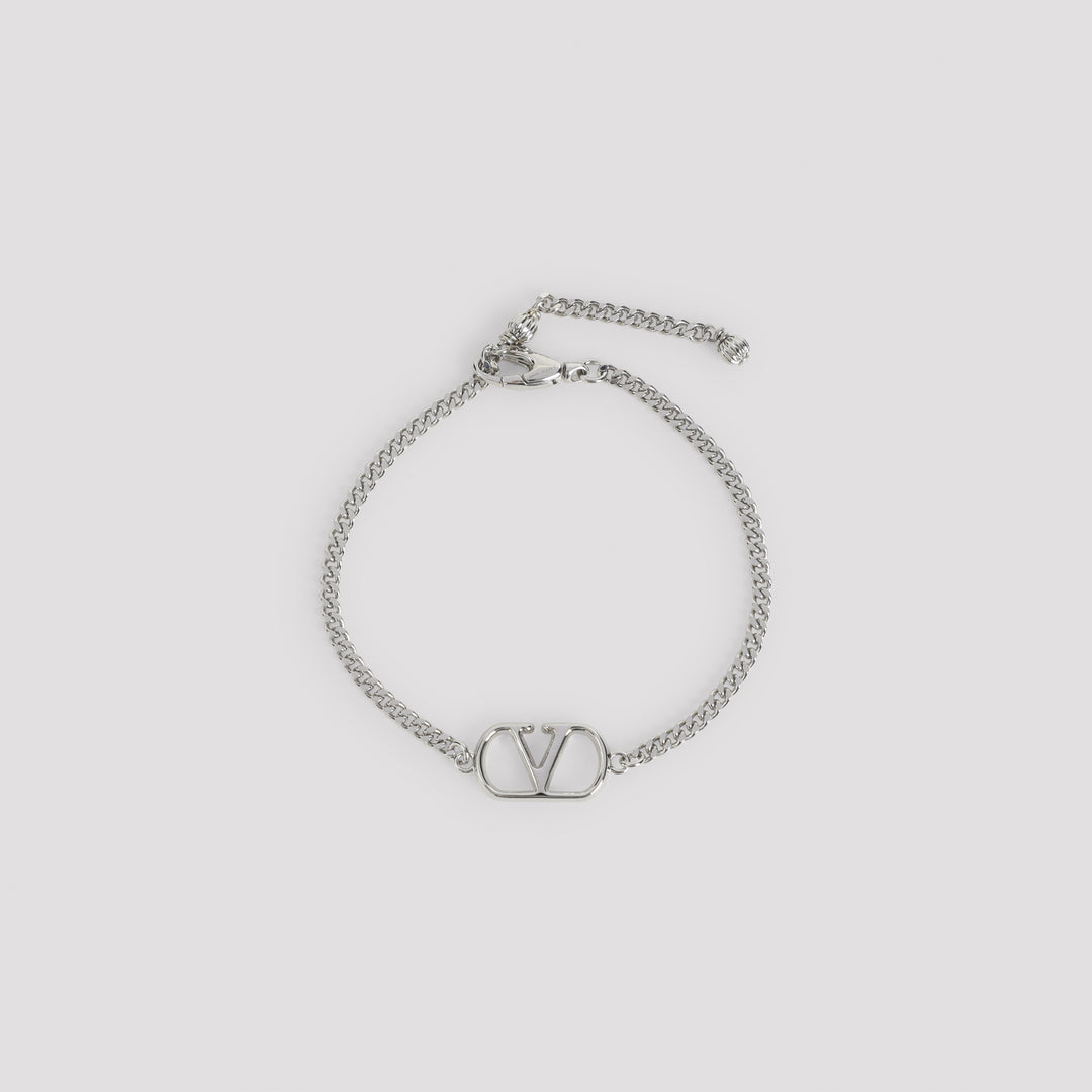 Valentino Garavani Bracelets - Metallic | dca1fe41e3fa259804d613d0d84505c0004e0b1b