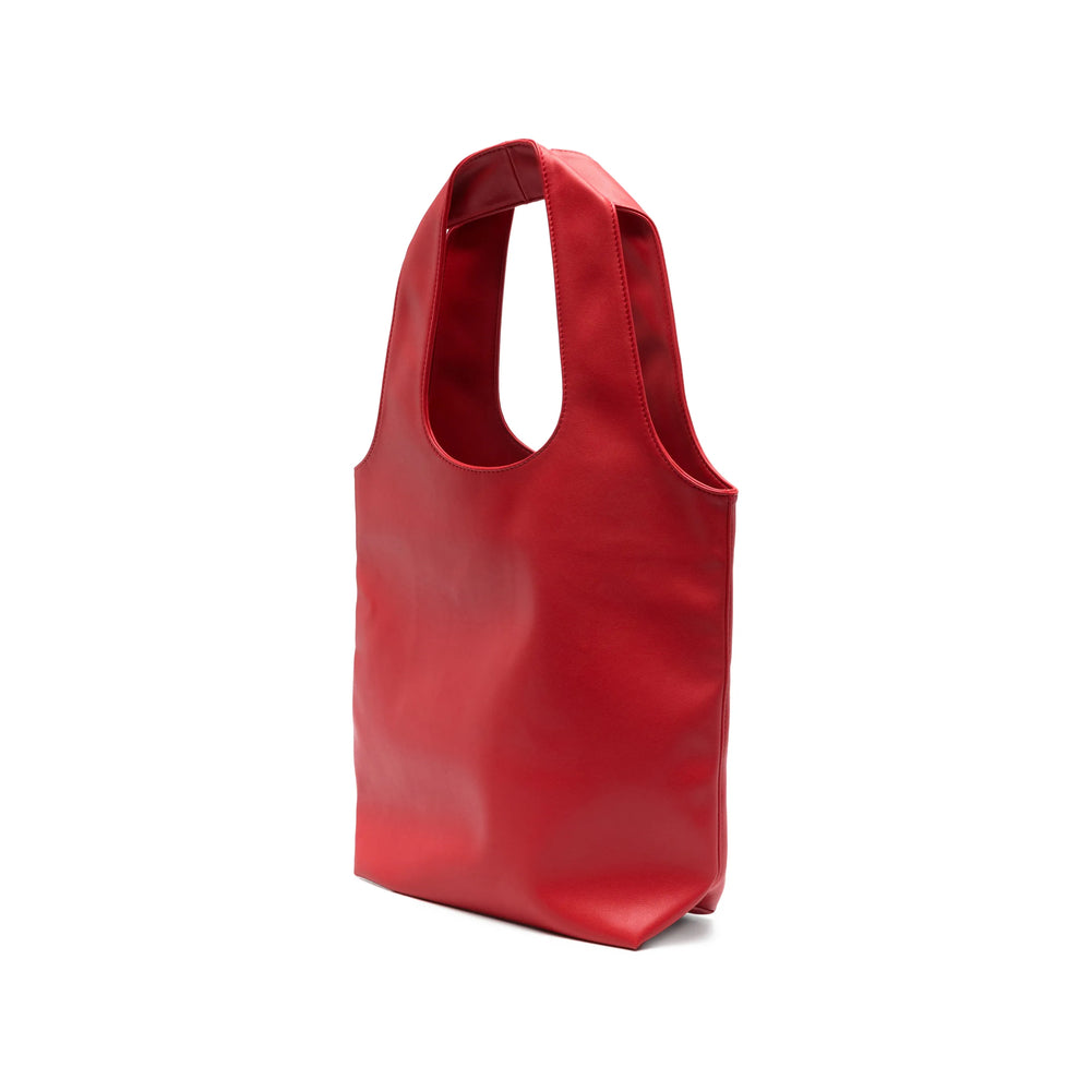 A.P.C. Bags - Red | 81a3b4ac520cbea3809c6a4459f1bb587eca5fb3