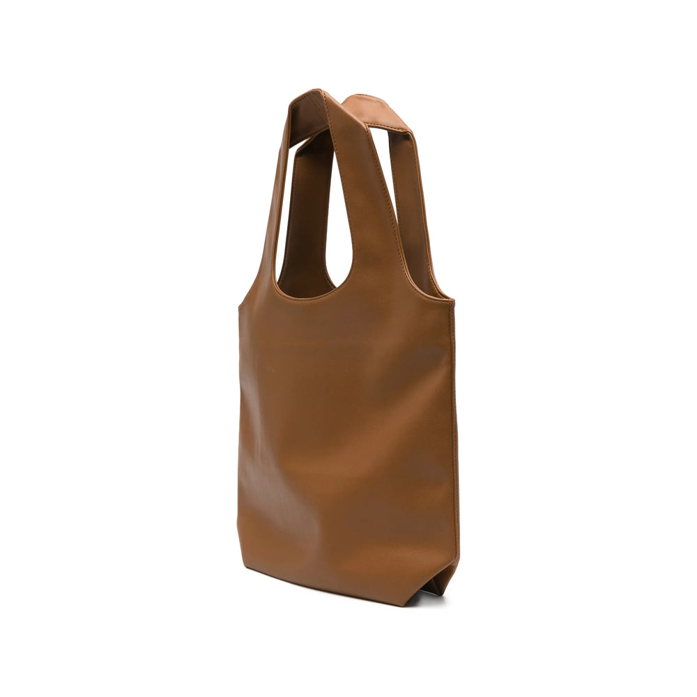 A.P.C. Bags - Brown | df4034aef95c00d46d18589028775600fdb4f1cc