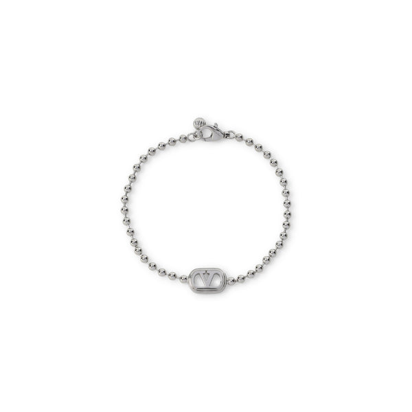 Bracelets Metallic
