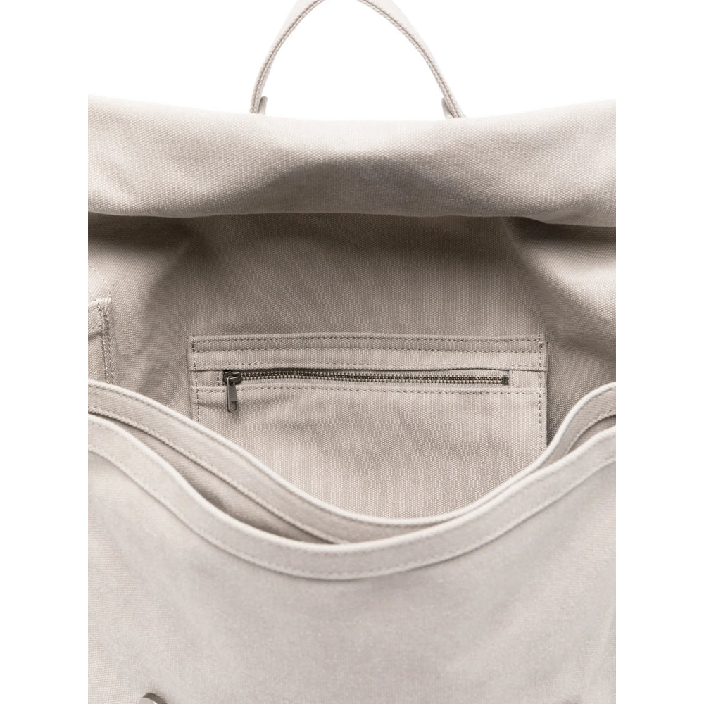 A.P.C. Backpacks & Travels - Neutral | 29f0cc178c10d2299c69df21e58c774d5ad26538