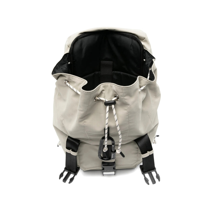 A.P.C. Backpacks & Travels - Neutral | 055c398a903c2b75d6f78d7b3c5084c23f14f903