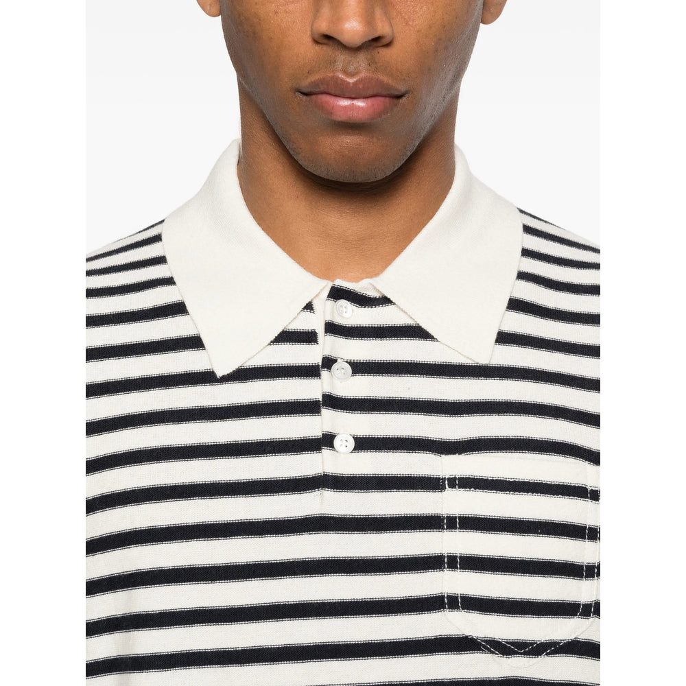 A.P.C. Sweaters - Neutral, Black | 8d9ba95e3cd1fa52d65295ba039cdcac349d98eb