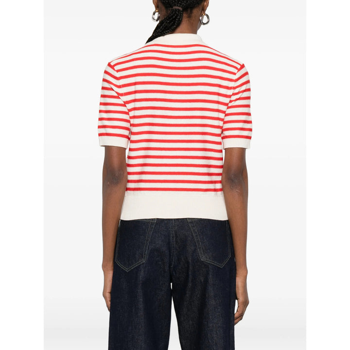 A.P.C. Sweaters -  | 86b129016ebb113eeec50d3cddc57f9892f7297a