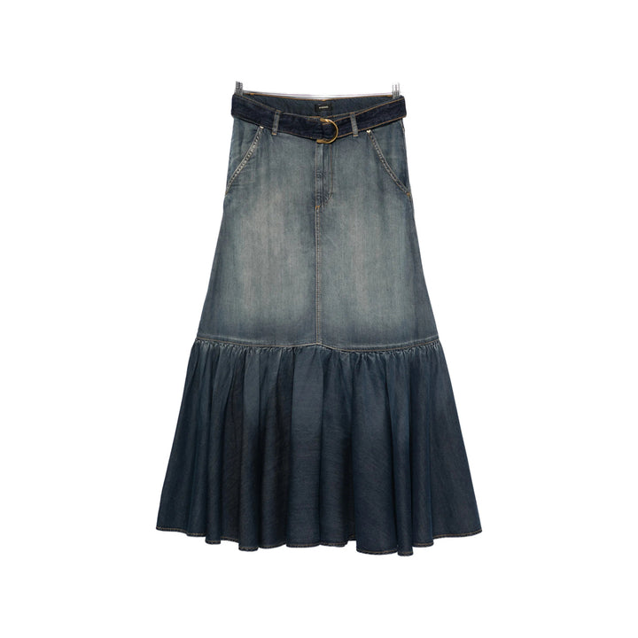 Pinko Skirts -  | b2d87bb42d409675b56f689dc6a5489ba54ac997