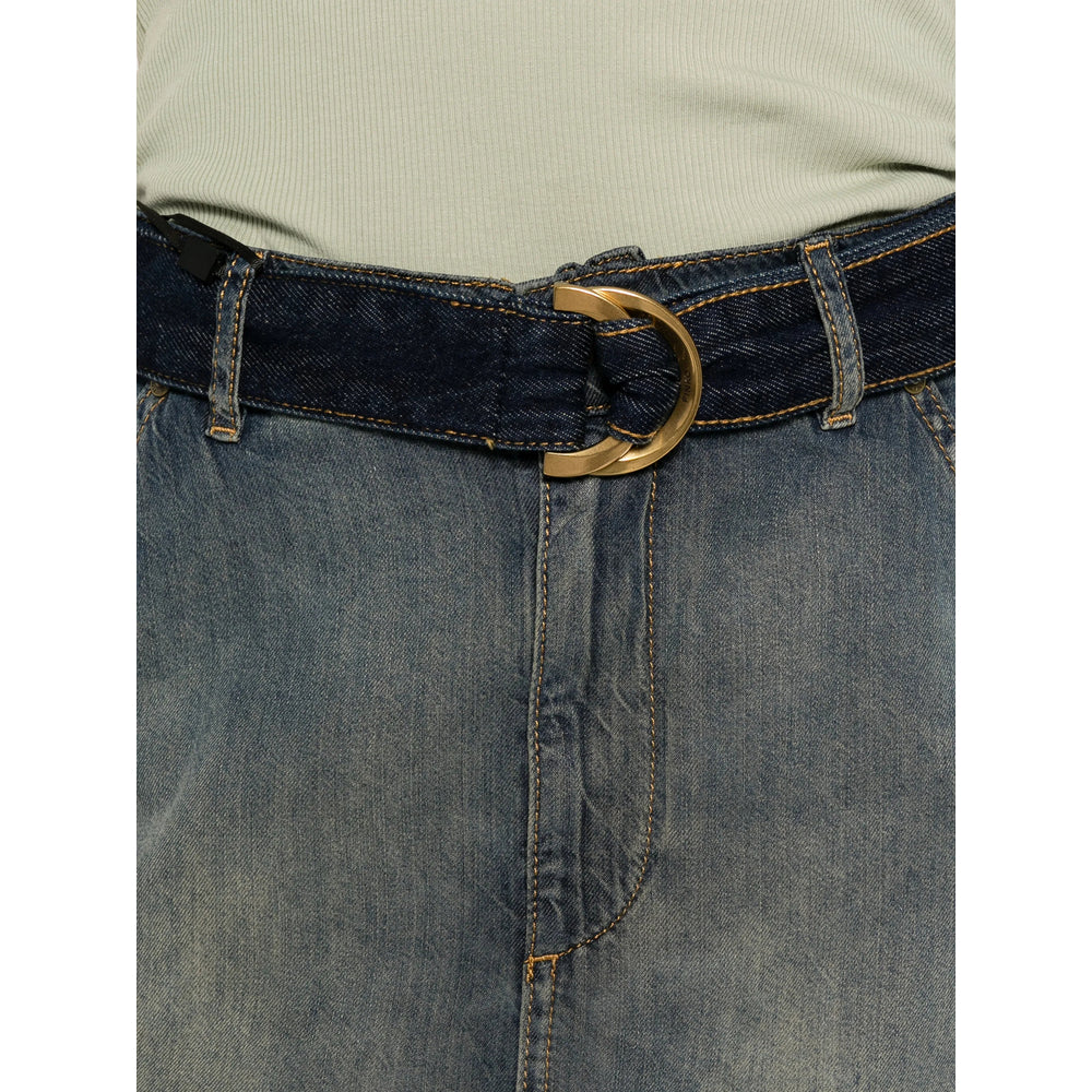 Pinko Skirts -  | d29de845fa073c37d2959ac056f61c272f63350a