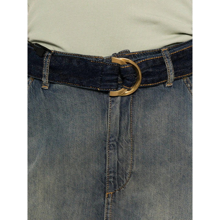 Pinko Skirts -  | d29de845fa073c37d2959ac056f61c272f63350a