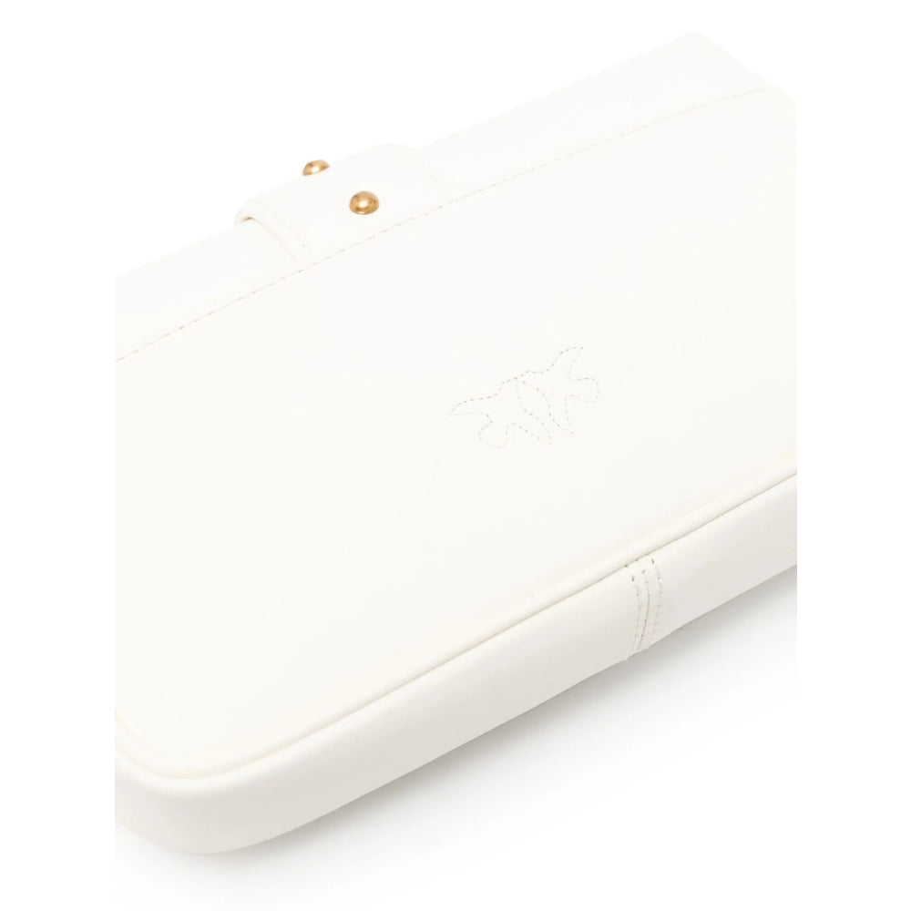 Pinko Bags - Neutral | fa8d1268b310129ddf9ab91884ab7e5093b4ecb7