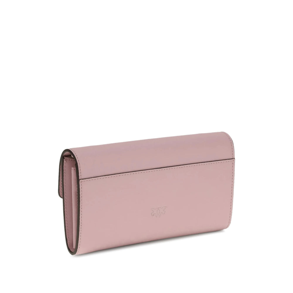 Pinko Bags - Pink | 806c80da91fab8ab759fcd0c99d4a82205a53151