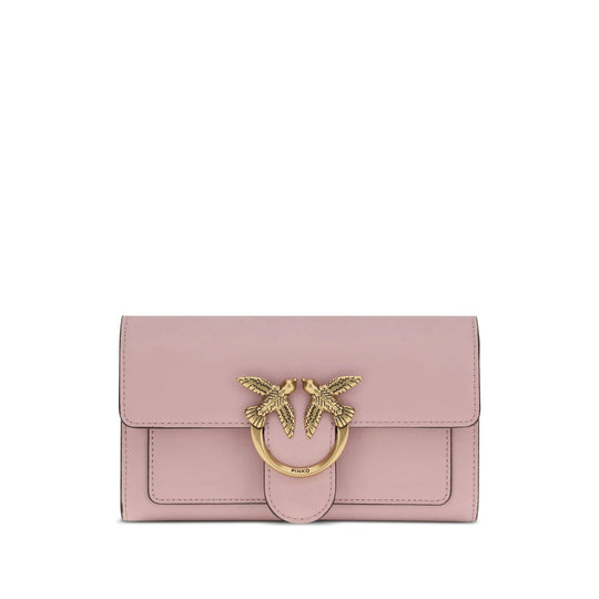 Bags Pink