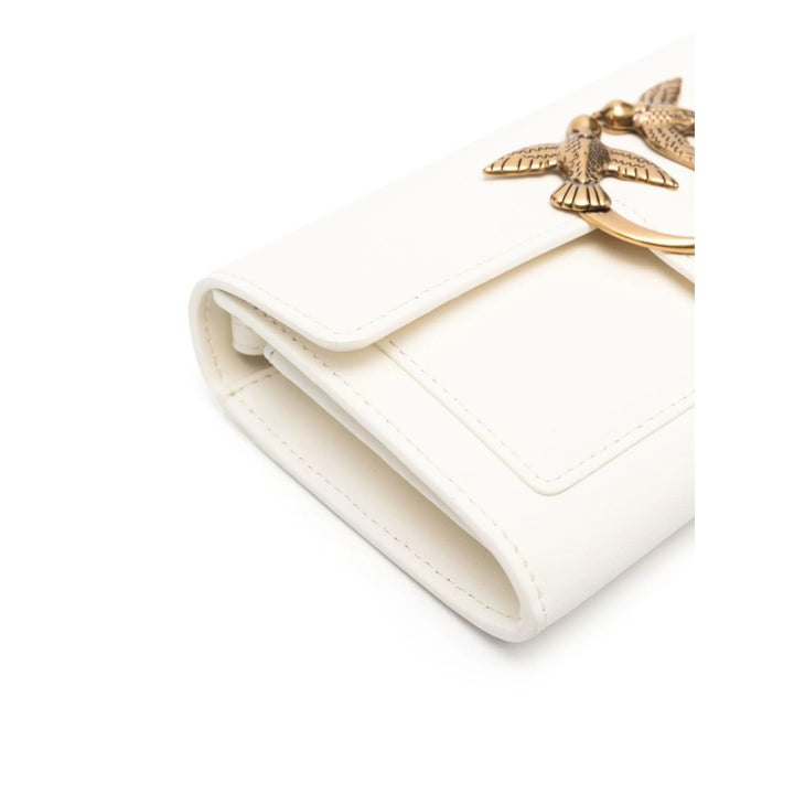 Pinko Bags - White | e67076c5b4e7c62846782cda8e30bca820ddb0e0