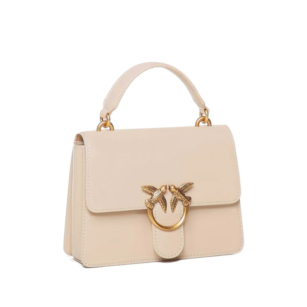 Pinko Bags - Neutral | 530be4ea41d9d05137ed6889dd2e890835a7cad8