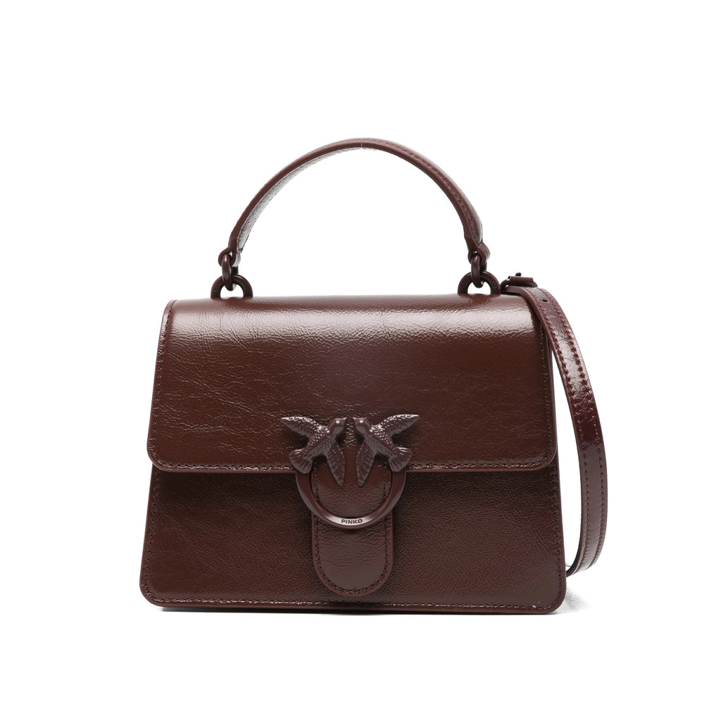 Pinko Bags - Red | 693b837e1c18310c4fe583b227bd2f62898f19f3