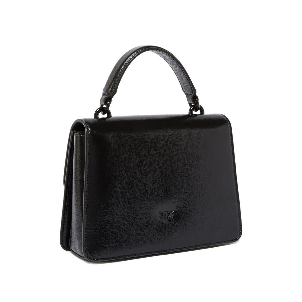 Pinko Bags - Black | 78e0bef865c96888e9cf3f4c405bb2b1b3300b5d