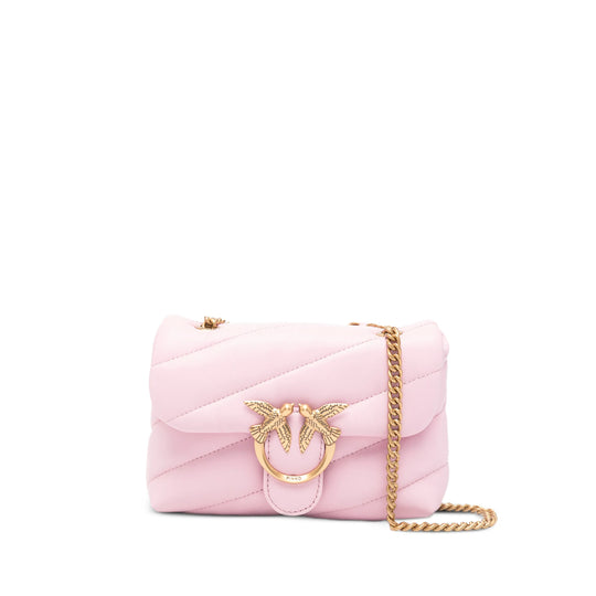 Bags Pink