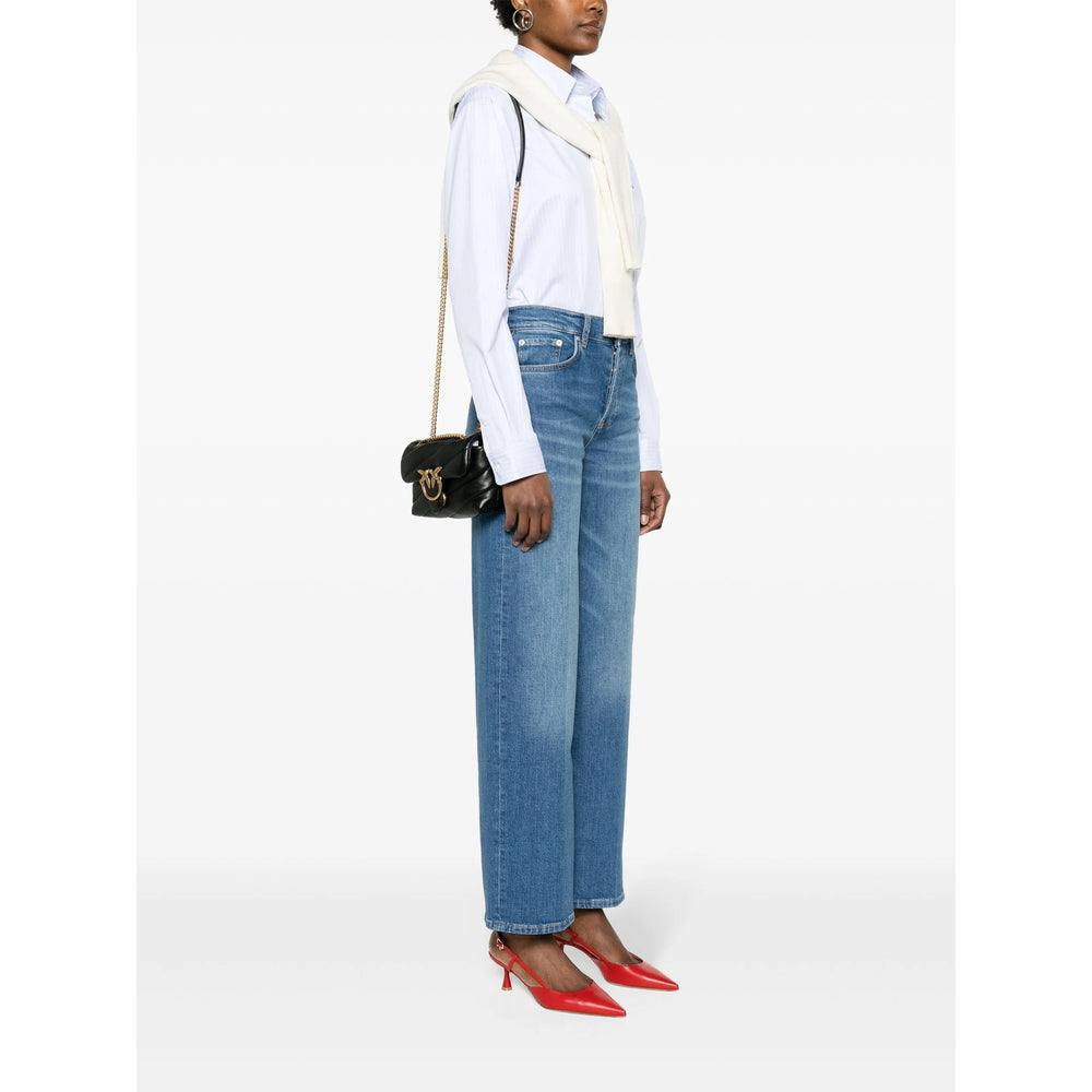 Pinko Bags - Black | 78849c3eae2669d755b8266e05866382e3808283