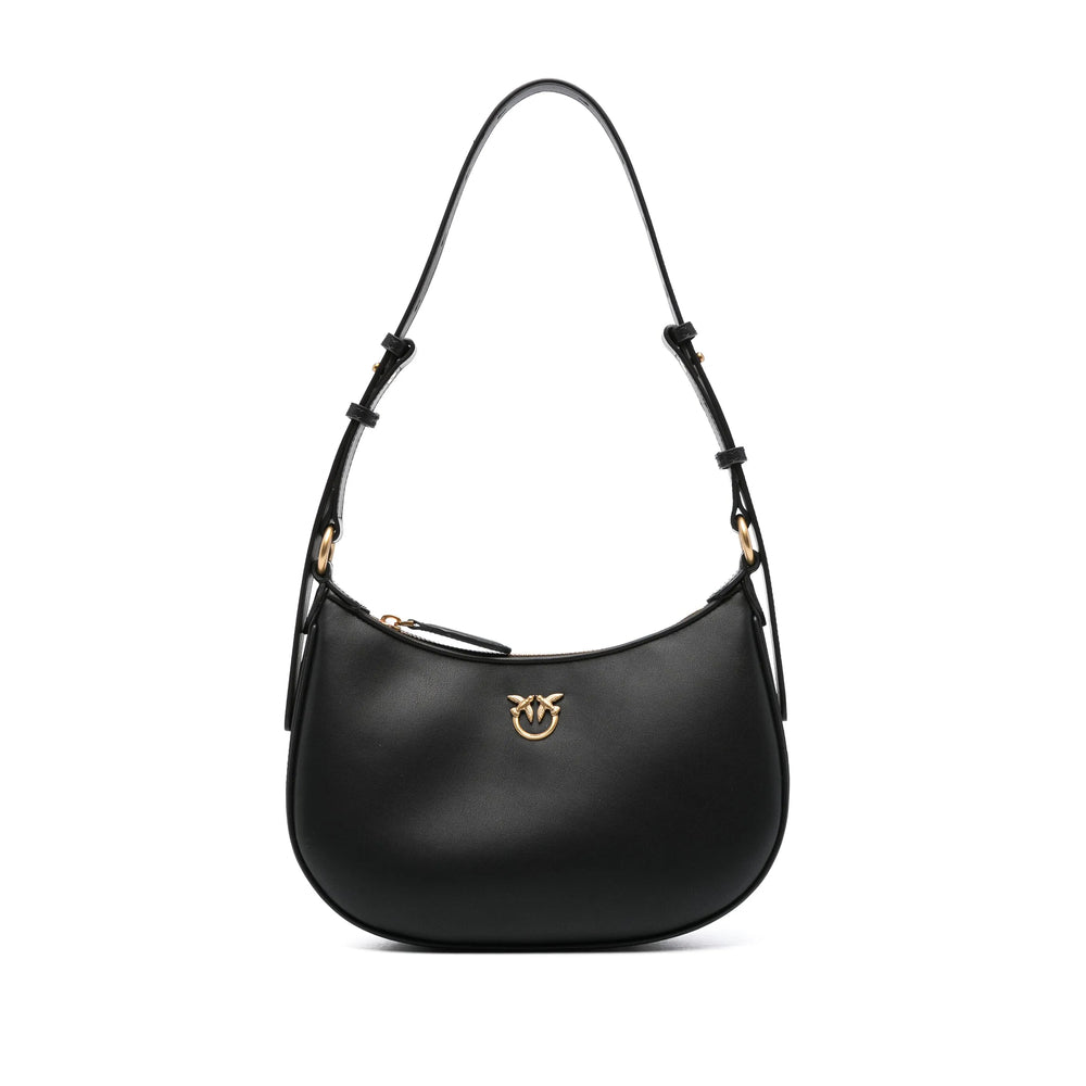 Pinko Bags - Black | dd79892f8037da9fbf3f253fad28eb6c70b7119c