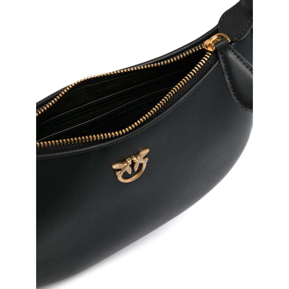 Pinko Bags - Black | 9655237d2fe366d37abca6725d05d44d3feba05d