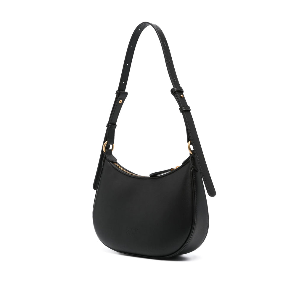 Pinko Bags - Black | 2be0e2e10495ef34e15a58216c51c4e22ce8341f
