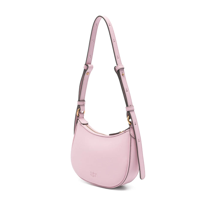 Pinko Bags - Pink | 98b8858a367d94ca4652263e514c6b138d096d48