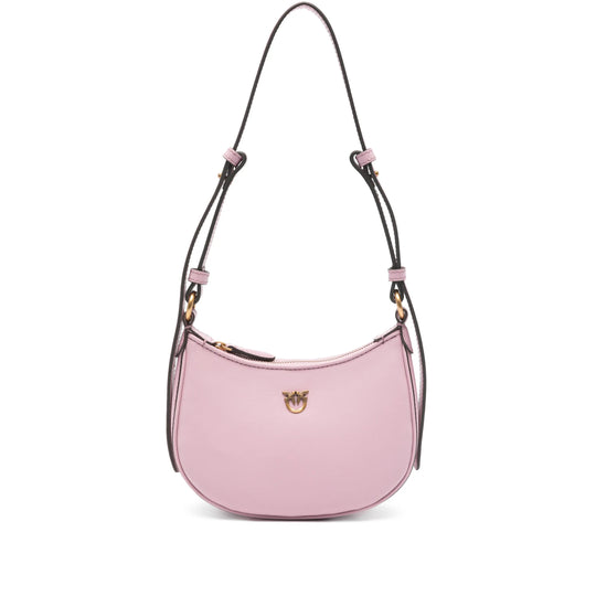 Bags Pink