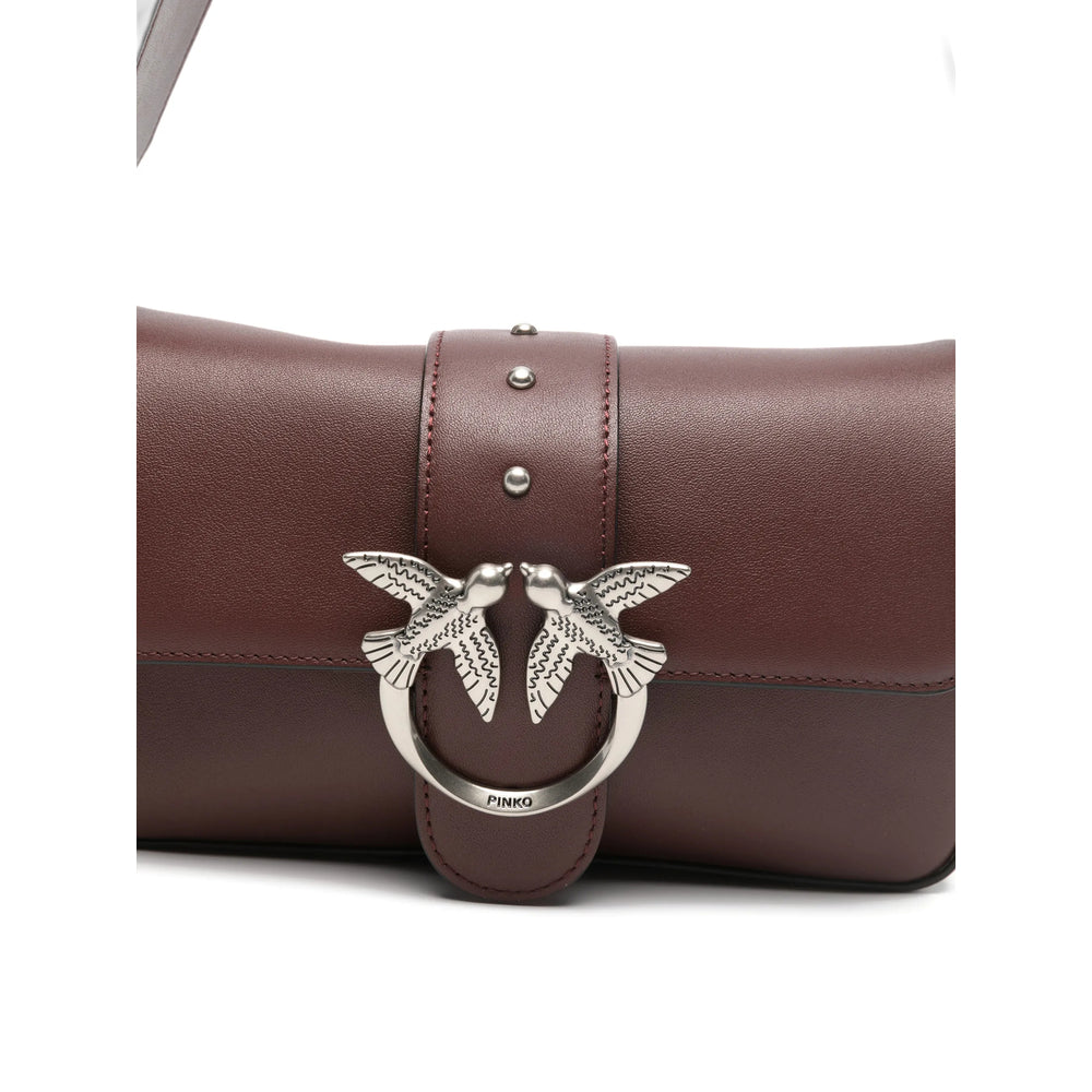 Pinko Bags - Red | 0858660c7a976aa614b19269e9eb8bb0fcc9086f