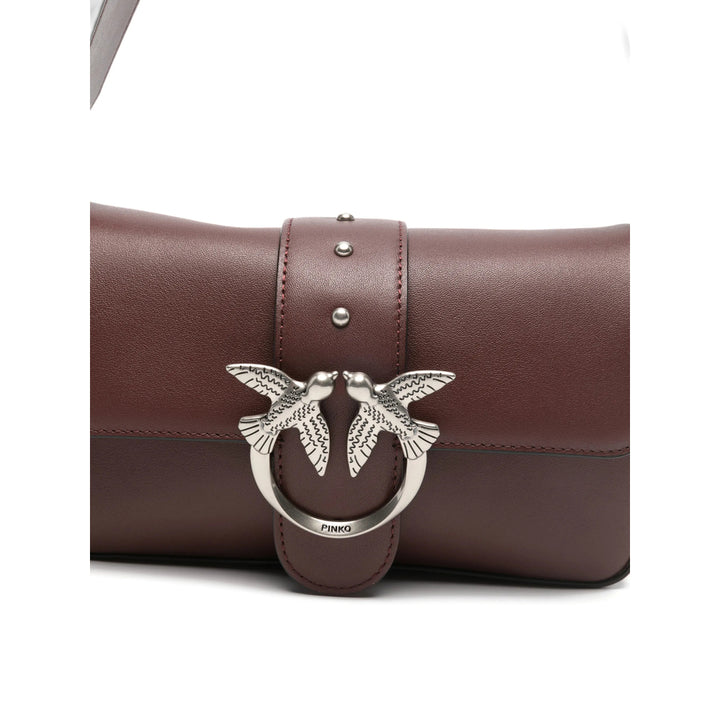 Pinko Bags - Red | 0858660c7a976aa614b19269e9eb8bb0fcc9086f