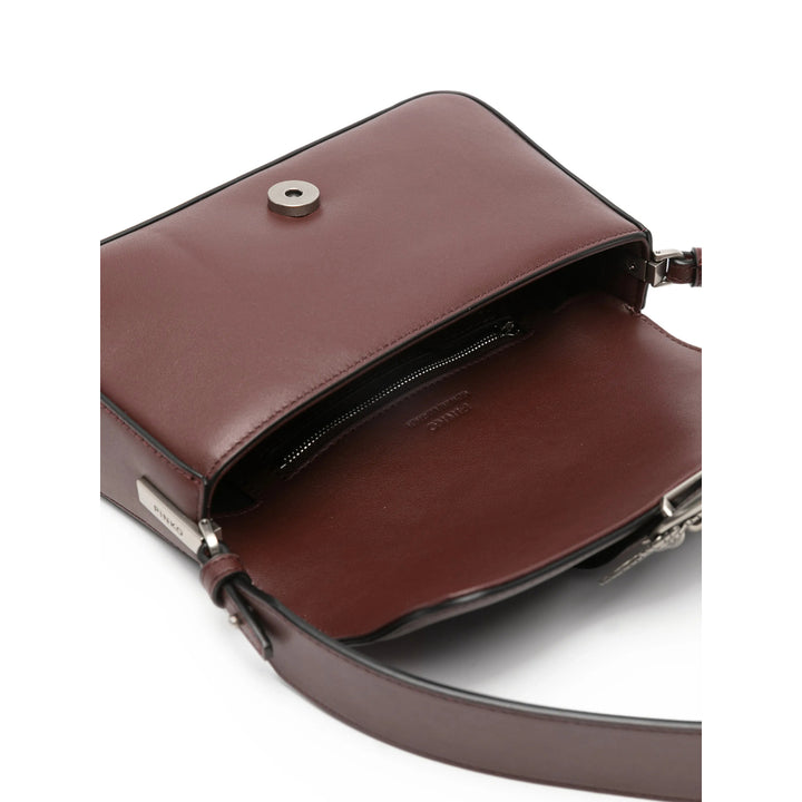 Pinko Bags - Red | 527ee2c74f39f8cf83641215fb993a6dd403b1ae