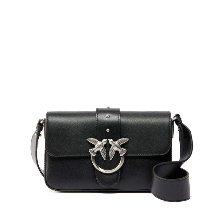 Pinko Bags - Black | 382a460adf23be6bd61262d0d3d9aee67288a580