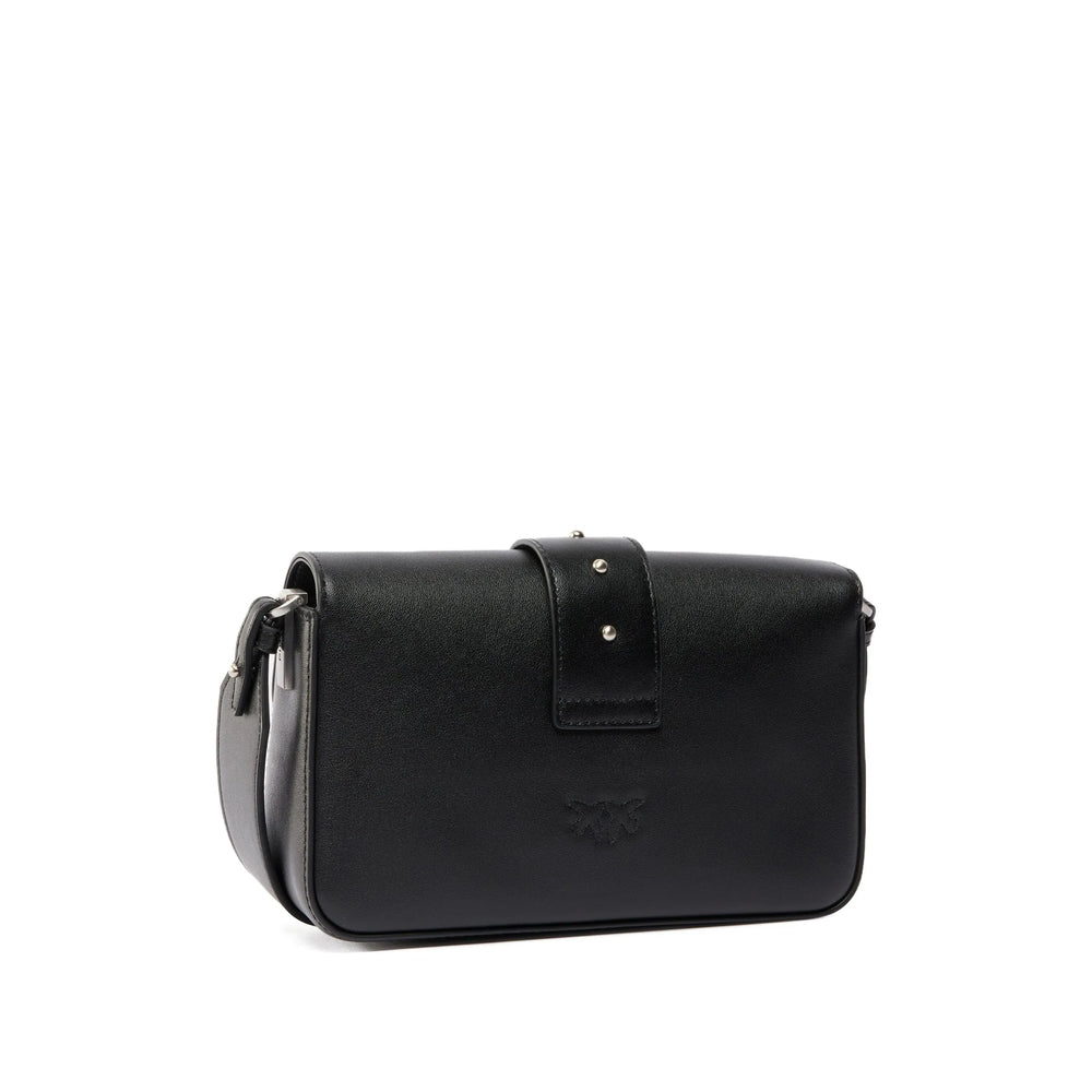 Pinko Bags - Black | 5dbfaab143ab5950ceed25ee44f1822f55a1ea32
