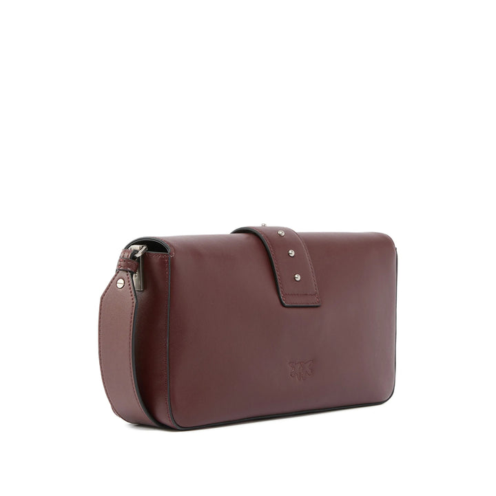 Pinko Bags - Brown | 4462d99468beb29051e6022b5876732c781b3f7e