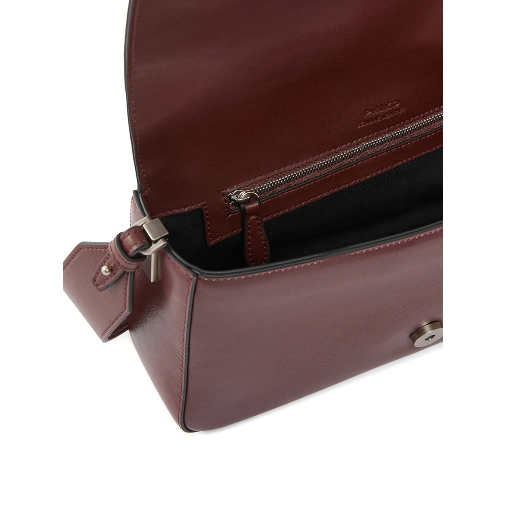 Pinko Bags - Brown | c45f98684169c1dd19d629c8c5bbec674921596e