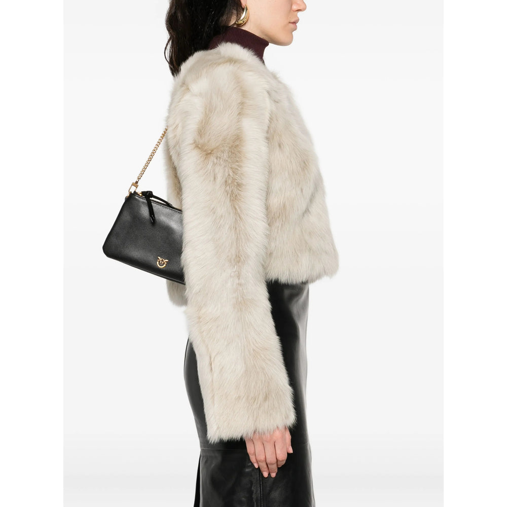 Pinko Bags - Black | f2f6ae65582e3e1b938561d982df7993d496b664