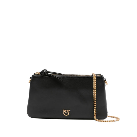 Bags Black