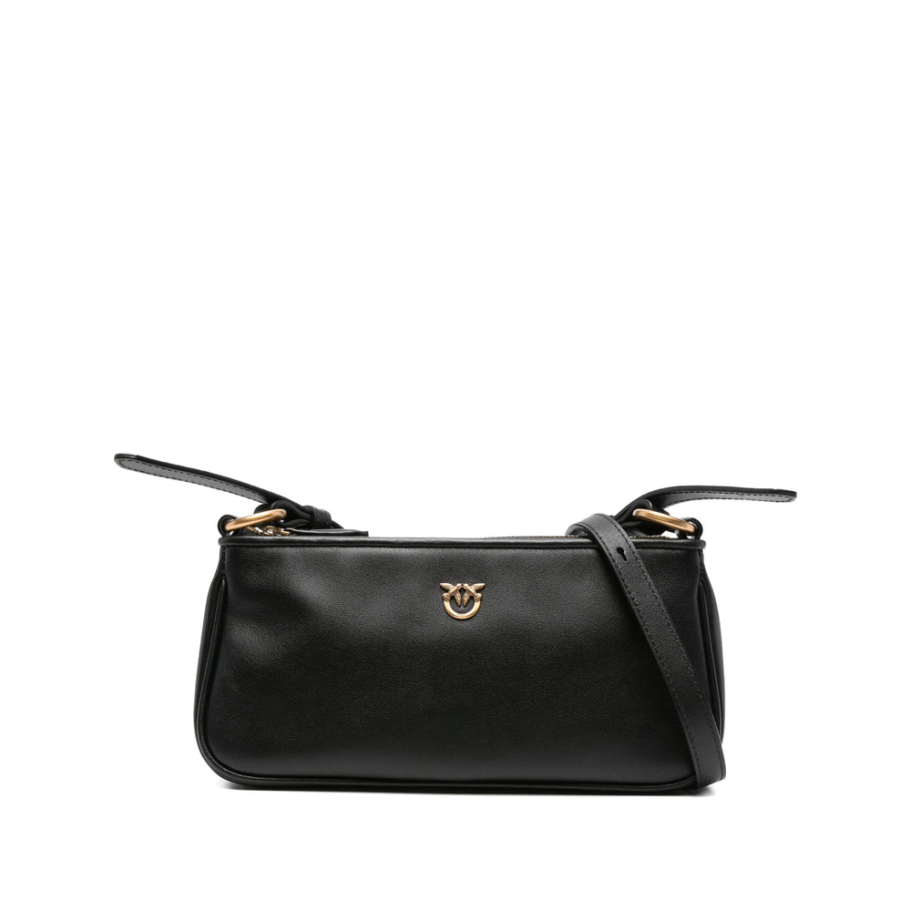 Pinko Bags - Black | 6a7596bc1f6c091d549db291d254b9096cabb677