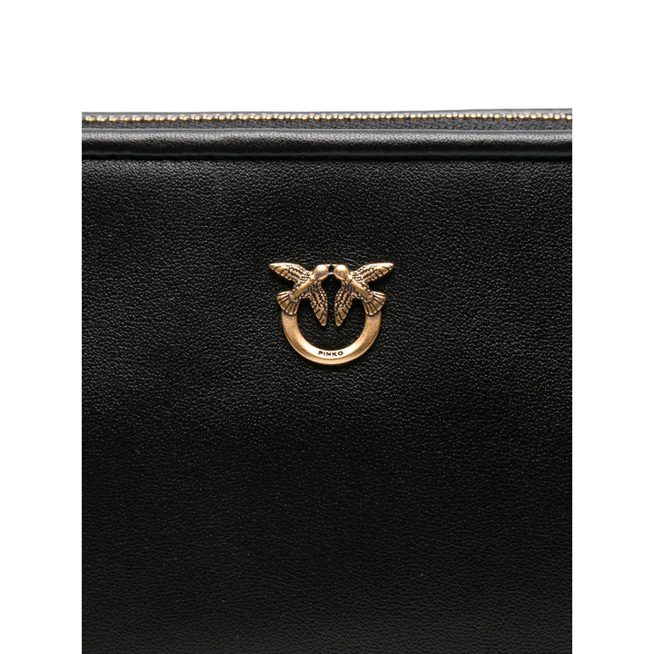 Pinko Bags - Black | 4f1d8809dae363631f368d876ea228863644cd71