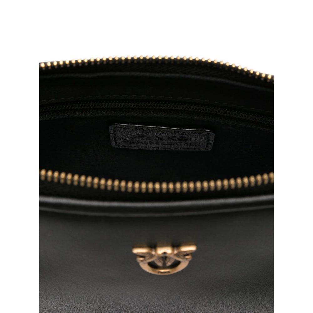 Pinko Bags - Black | 1ff89aaf3dcd03dda76344fa0259f48155f042a9
