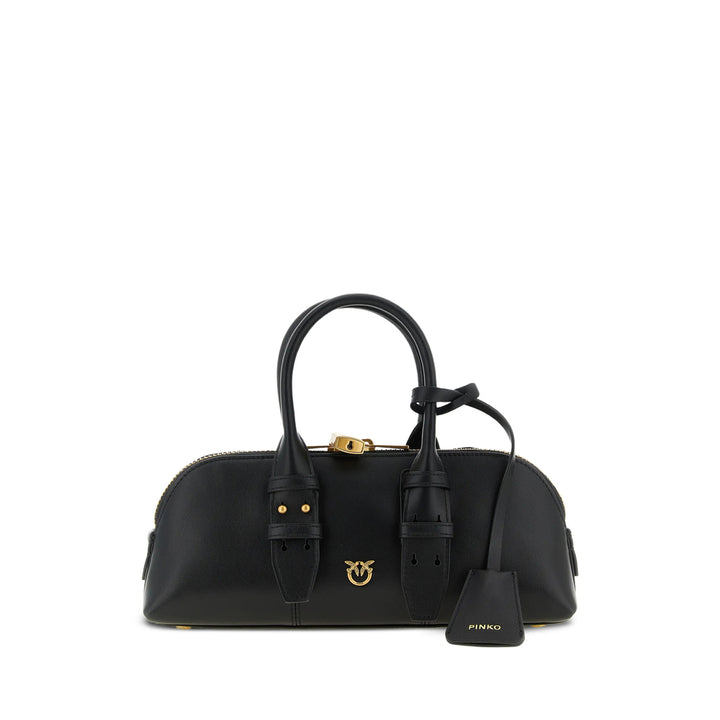 Pinko Bags - Black | 228f2e52fc6e5896a2658467a6e0e220bd277133