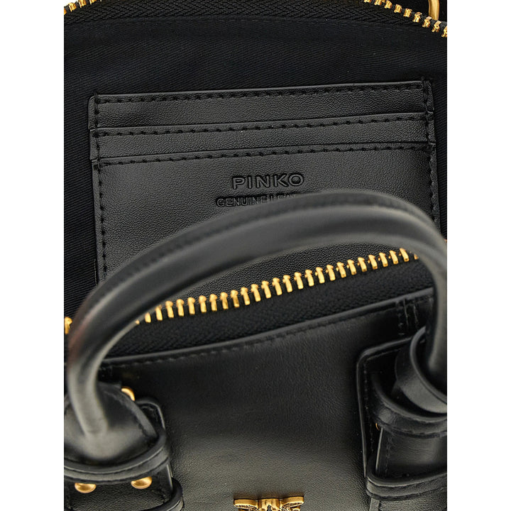 Pinko Bags - Black | ba11d5f04e369acefb8dd8626a4a587c531d45e7