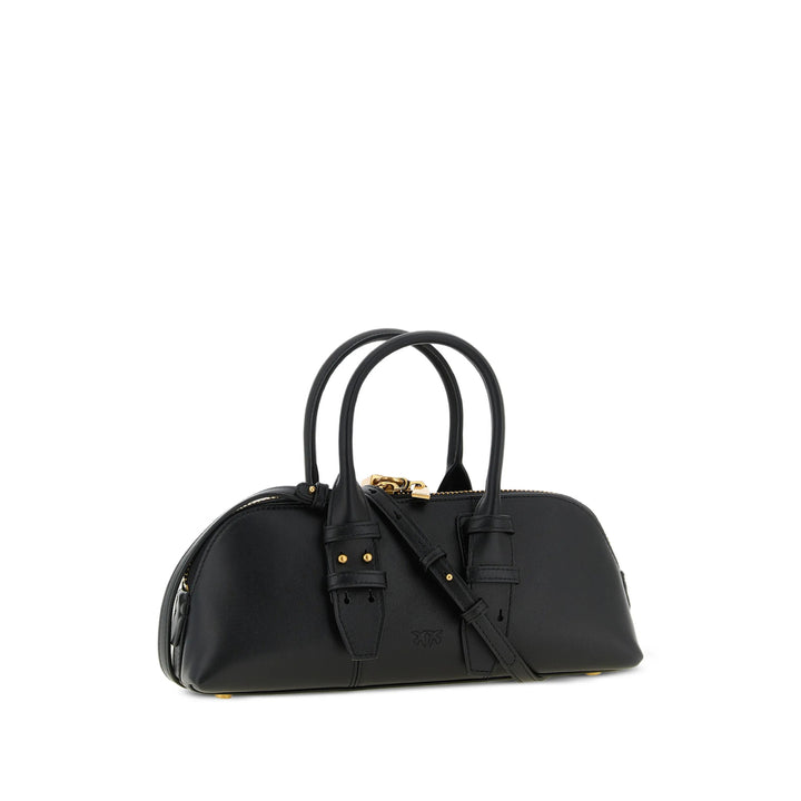 Pinko Bags - Black | 0835182ebf6d1eb19ce0f3bfa2a4603afdc6d05f