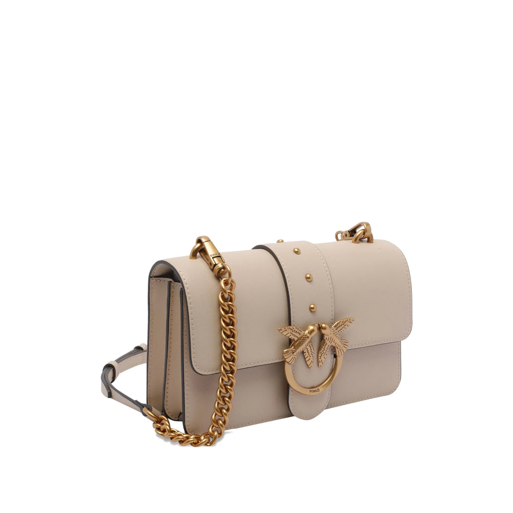 Pinko Bags - Neutral | cb2124259e33e42327f5740ed00b65ed52b1158d