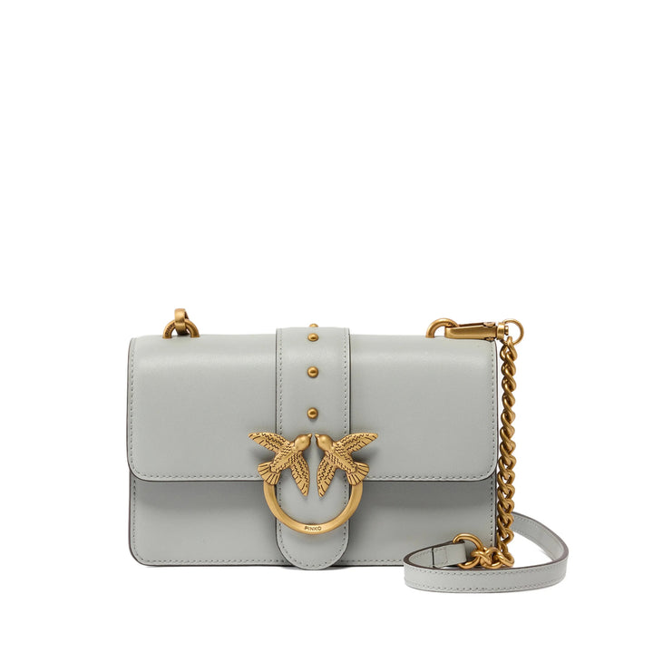 Pinko Bags - Gray | 6927993fde8a7841b5782cd63d524dd155ba114e