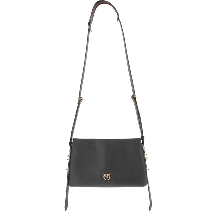Pinko Bags - Black | c962ad59e94c821a8a5462c1cdd3c04992c8abd4