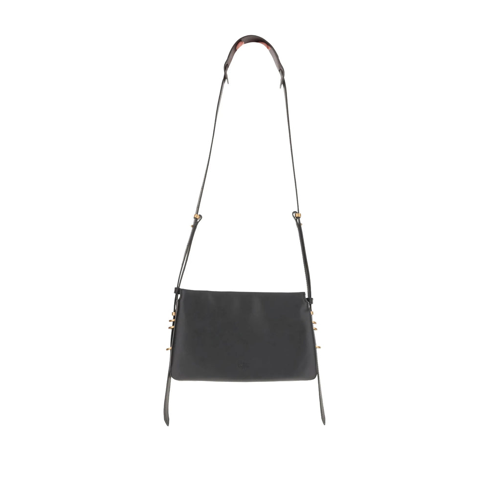 Pinko Bags - Black | ad9b76a60cef4a542ba940d65a6ebefd3affaf3e