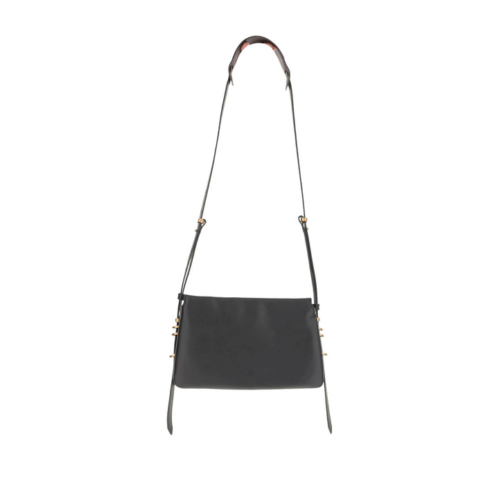 Pinko Bags - Black | ad9b76a60cef4a542ba940d65a6ebefd3affaf3e