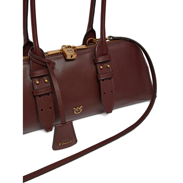 Pinko Bags - Red | 14488fccda783089cb7b8b2d63fad607c0c367ce