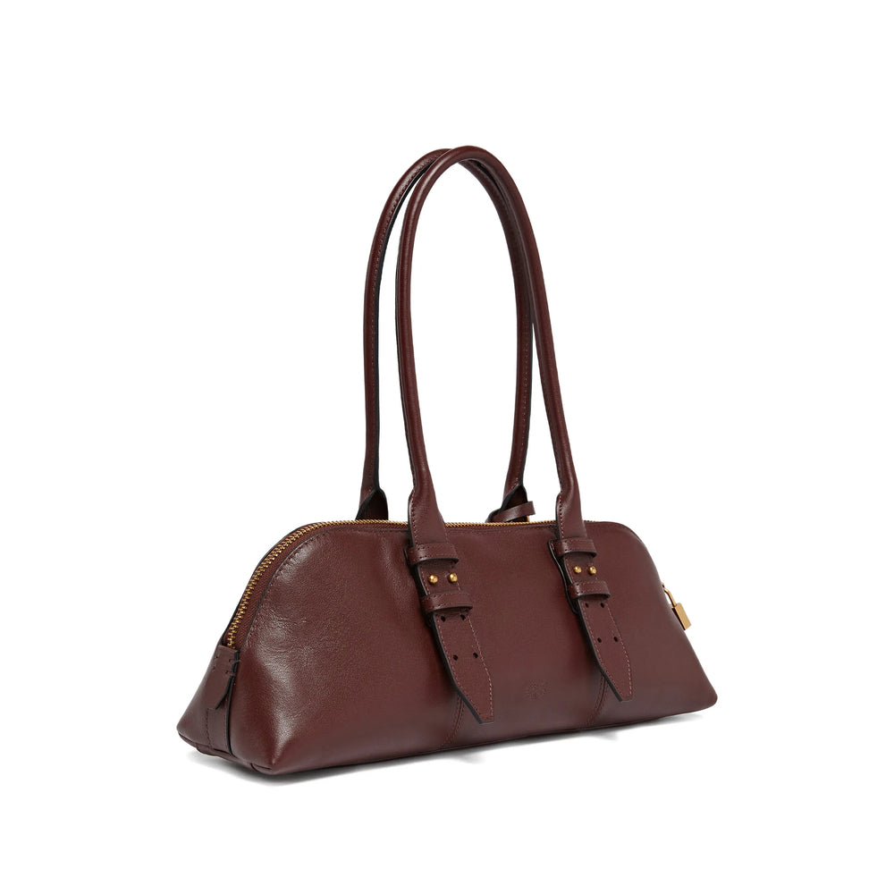 Pinko Bags - Red | 11b8fb37171240be07ead9ee490f096dd0d39ae4