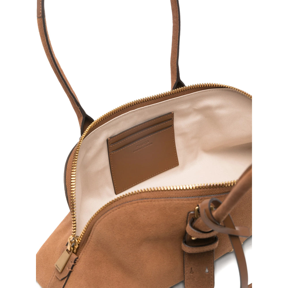 Pinko Bags - Brown | 4b233caaee083d7e756e61da40e13d016ec2811b