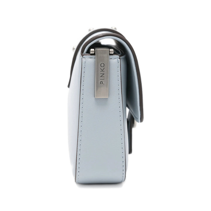 Pinko Bags - Blue | f1dbd6b0f3dd782b28bb87829dc7d6dc91b3123a