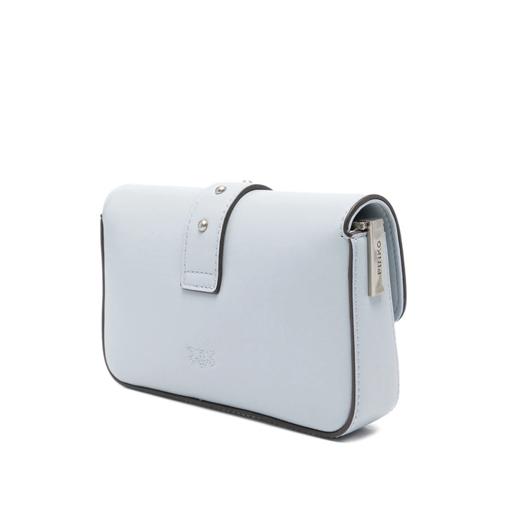 Pinko Bags - Blue | d115f9ddf350a3c9c4461c73a06c7d862a25c008